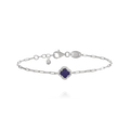 Charles Garnier Bracelet Légende AGF170235B