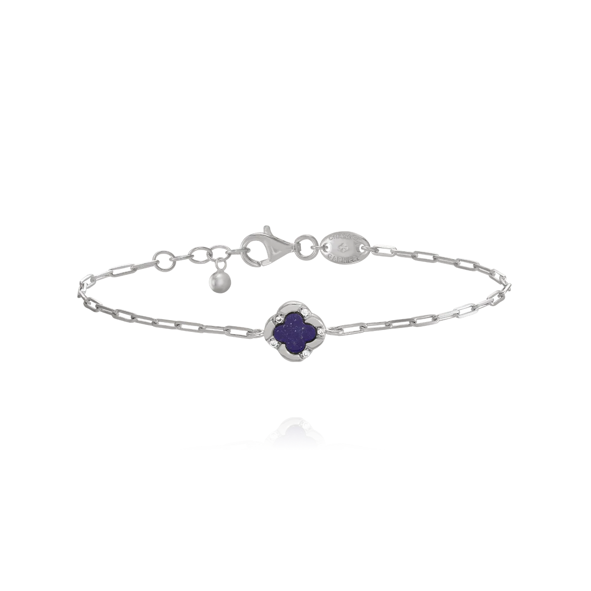 Charles Garnier Bracelet Légende AGF170235B