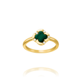 Charles Garnier Bague Légende AGF170239R