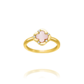 Charles Garnier Bague Légende AGF170240R