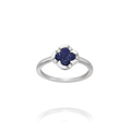 Charles Garnier Bague Légende AGF170241R