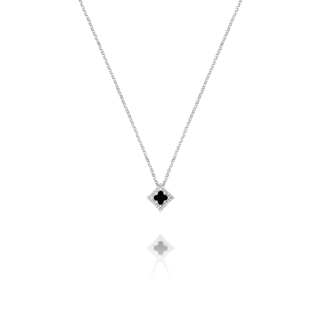 Charles Garnier Collier Légende AGF170242N