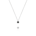 Charles Garnier Collier Légende AGF170242N