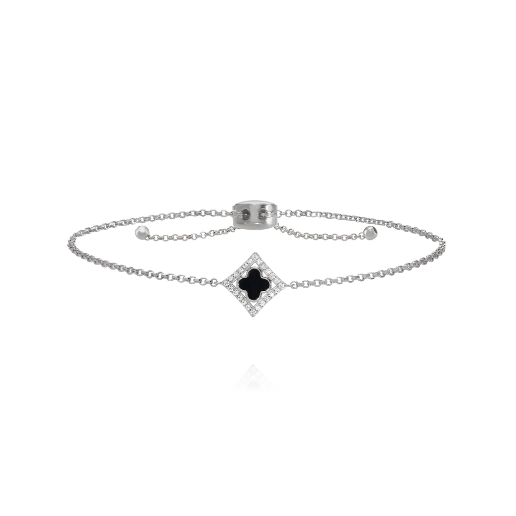 Charles Garnier Bracelet Légende AGF170243B