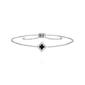 Charles Garnier Bracelet Légende AGF170243B