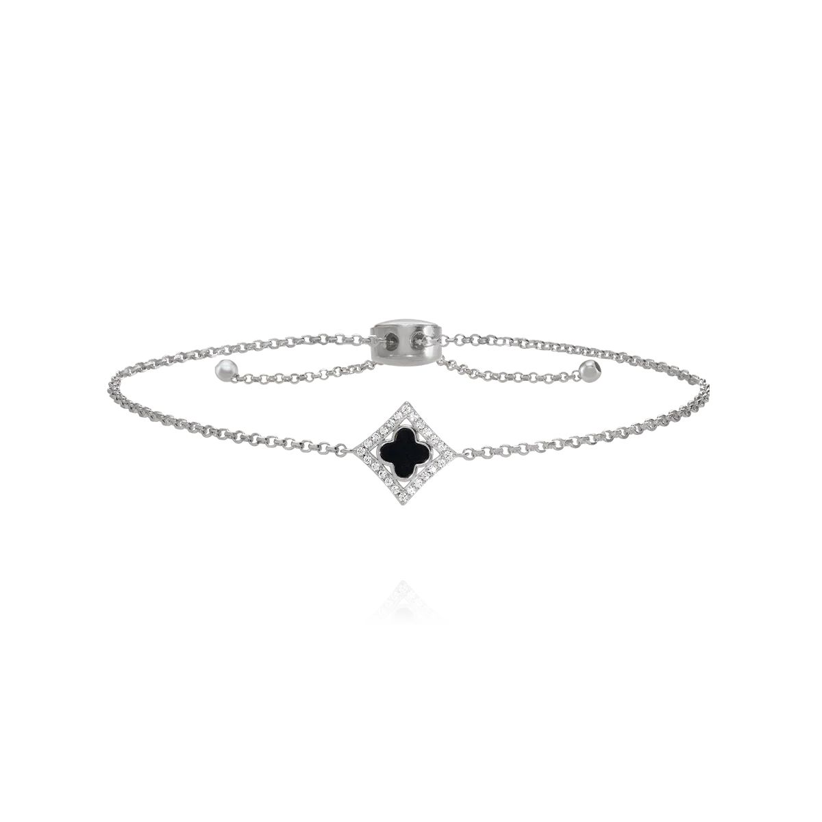 Charles Garnier Bracelet Légende AGF170243B