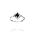 Charles Garnier Bague Légende AGF170245R