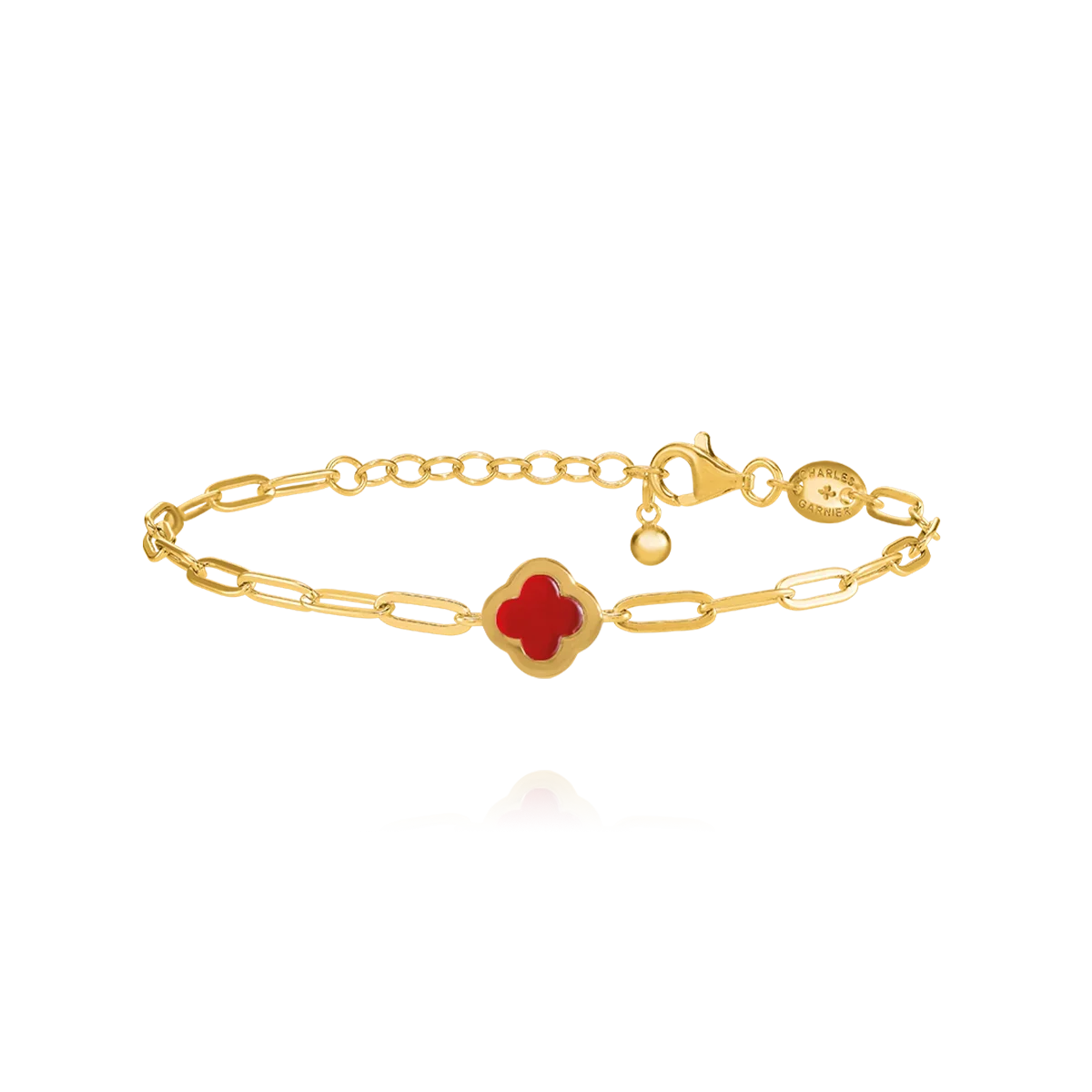 Charles Garnier Bracelet Légende AGF170246B