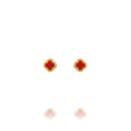 Charles Garnier Boucles d'oreilles Légende AGF170247E