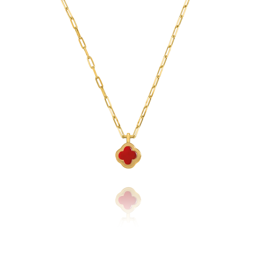 Charles Garnier Collier Légende AGF170248N