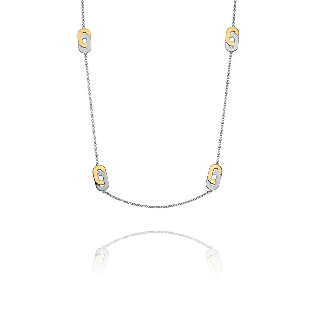 Charles Garnier Sautoir Styles AGF170250N