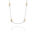 Charles Garnier Sautoir Styles AGF170250N