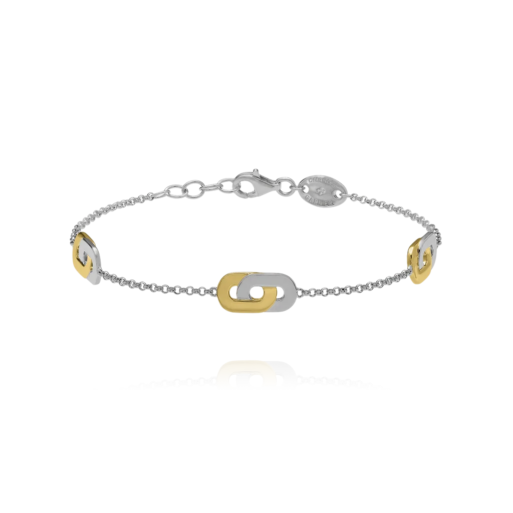 Charles Garnier Bracelet Styles AGF170251B