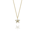 Charles Garnier Collier Légende AGF170256N