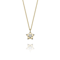Charles Garnier Collier Légende AGF170257N