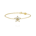 Charles Garnier Bracelet Légende AGF170259B