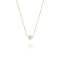 Charles Garnier Collier Légende AGF170269N