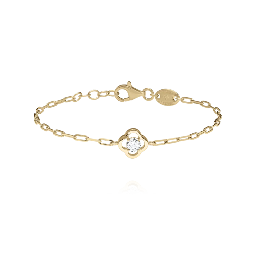 Charles Garnier Bracelet Légende AGF170270B