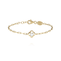 Charles Garnier Bracelet Légende AGF170270B