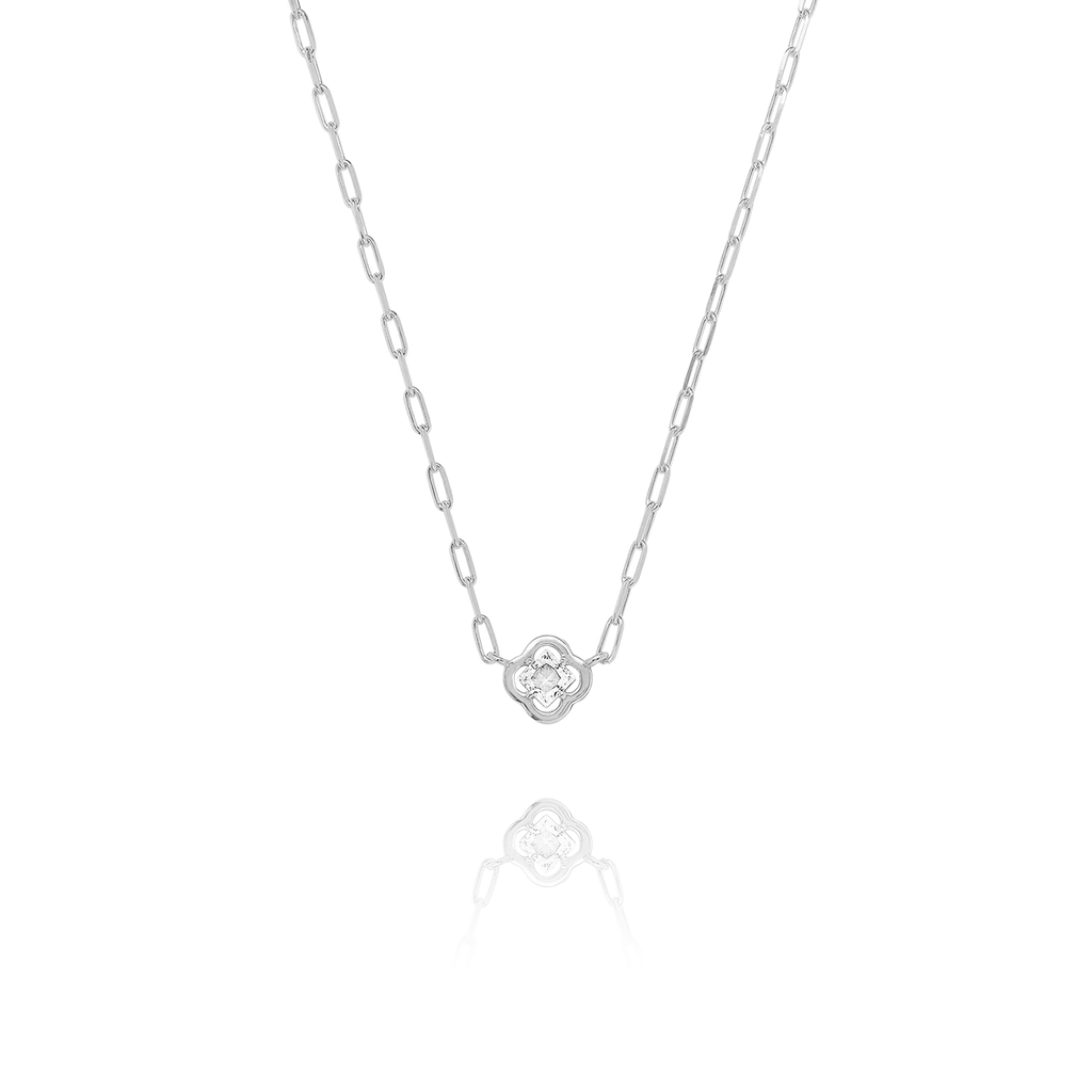 Charles Garnier Collier Légende AGF170273N