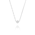 Charles Garnier Collier Légende AGF170273N