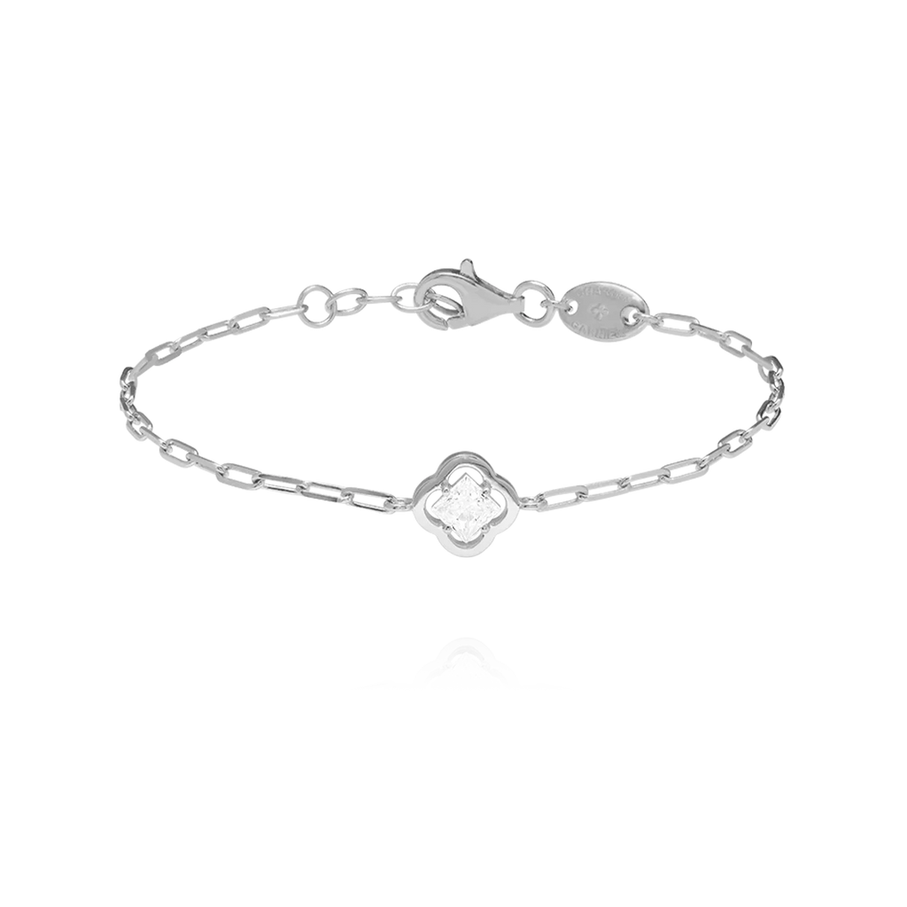 Charles Garnier Bracelet Légende AGF170274B