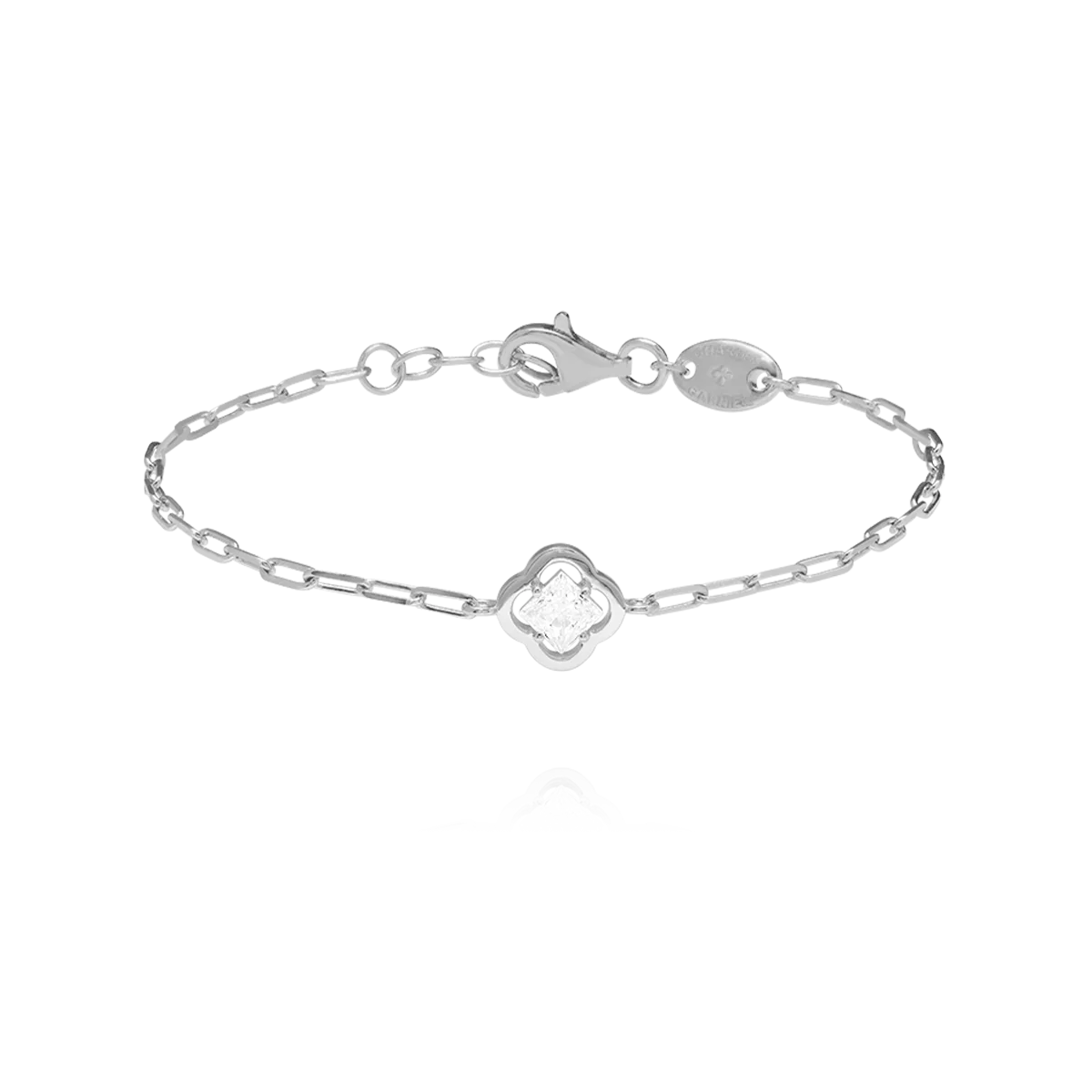 Charles Garnier Bracelet Légende AGF170274B