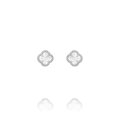 Charles Garnier Boucles d'oreilles Légende AGF170275E