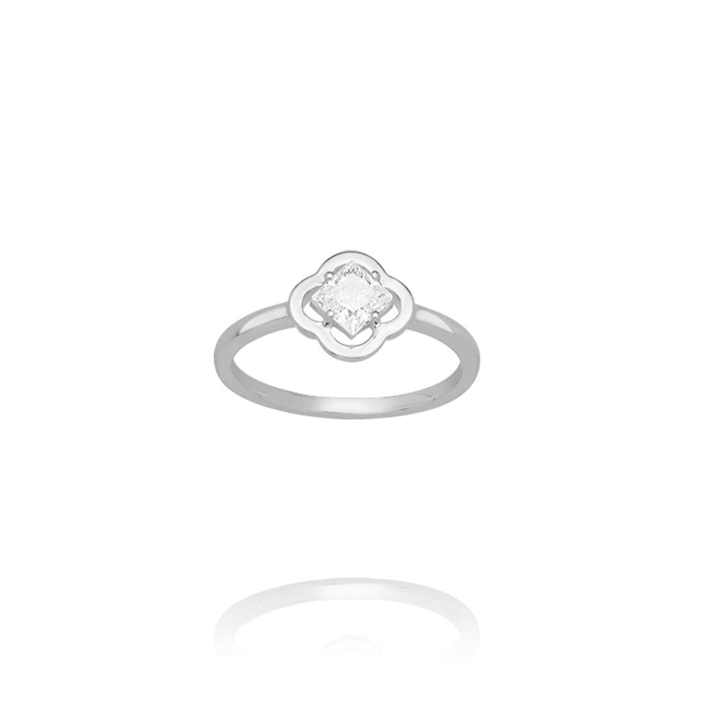 Charles Garnier Bague Légende AGF170276R