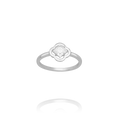Charles Garnier Bague Légende AGF170276R