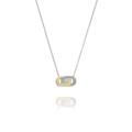 Charles Garnier Collier Styles AGF170277N