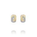 Charles Garnier Boucles d'oreilles Styles AGF170279E