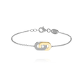 Charles Garnier Bracelet Styles AGF170280B