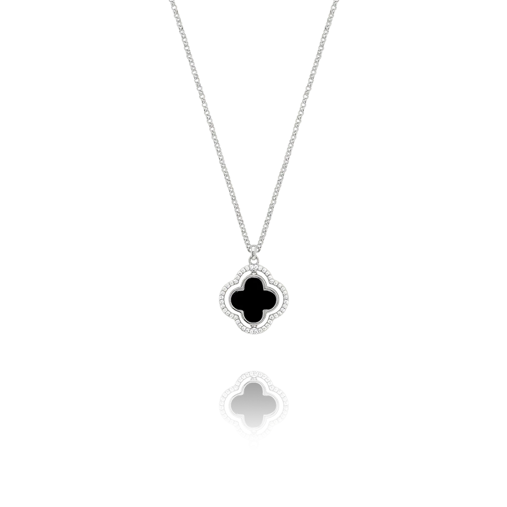 Charles Garnier Collier Légende AGF170281N