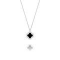 Charles Garnier Collier Légende AGF170281N