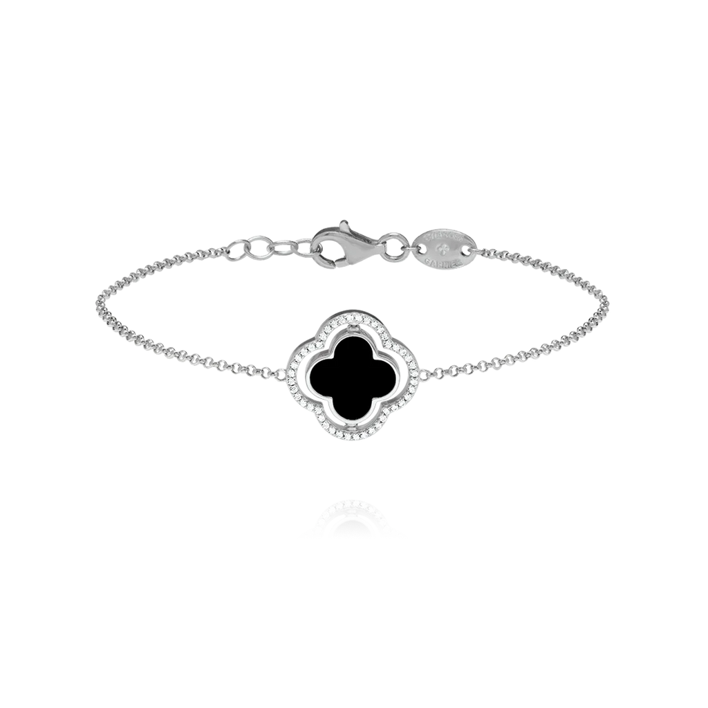 Charles Garnier Bracelet Légende AGF170282B