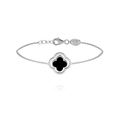 Charles Garnier Bracelet Légende AGF170282B
