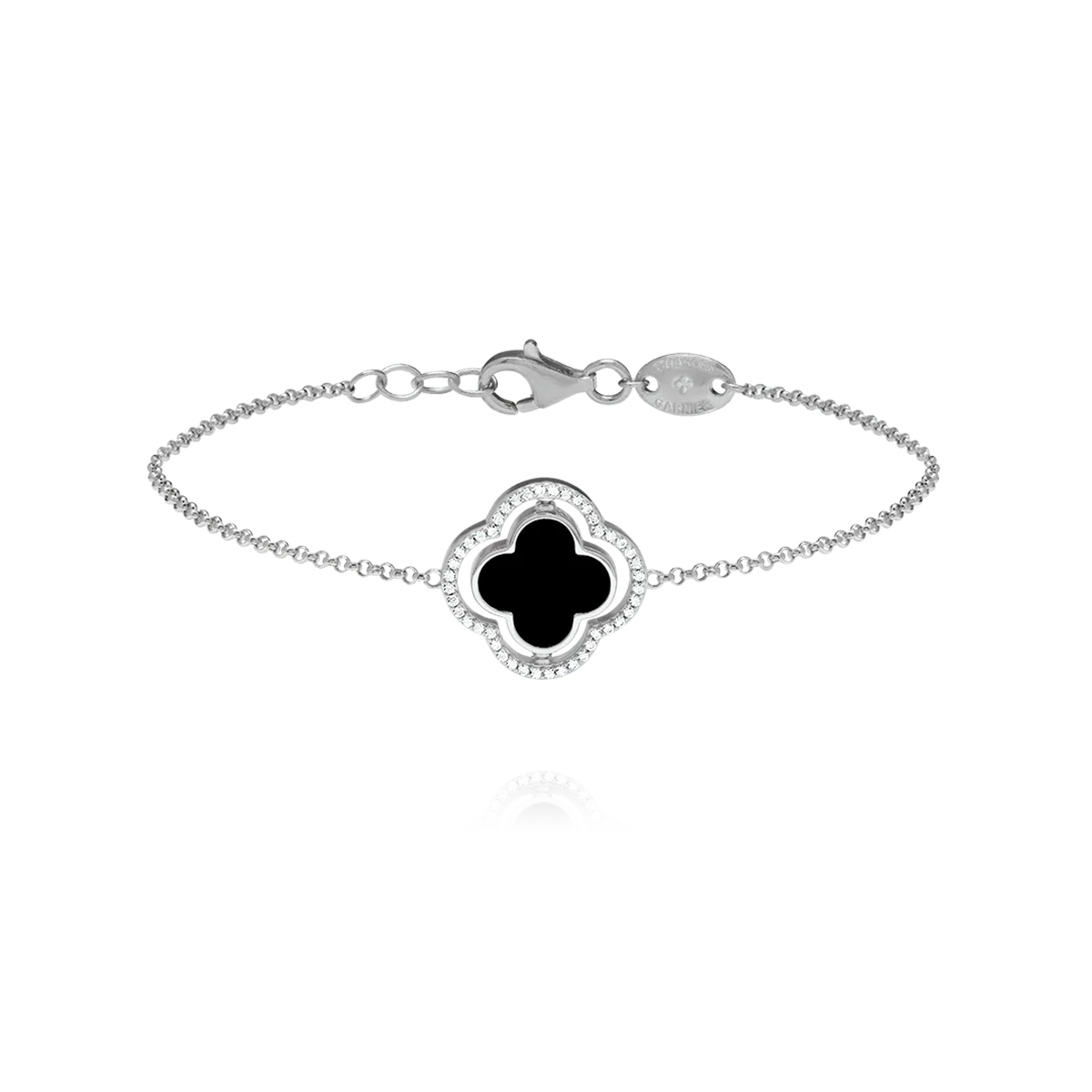 Charles Garnier Bracelet Légende AGF170282B