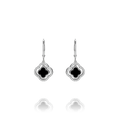 Charles Garnier Boucles d'oreilles Légende AGF170283E