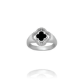 Charles Garnier Bague Légende AGF170284R