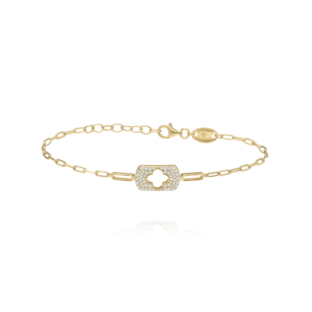Charles Garnier Bracelet Légende AGF170286B