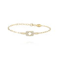 Charles Garnier Bracelet Légende AGF170286B