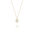 Charles Garnier Collier Légende AGF170293N