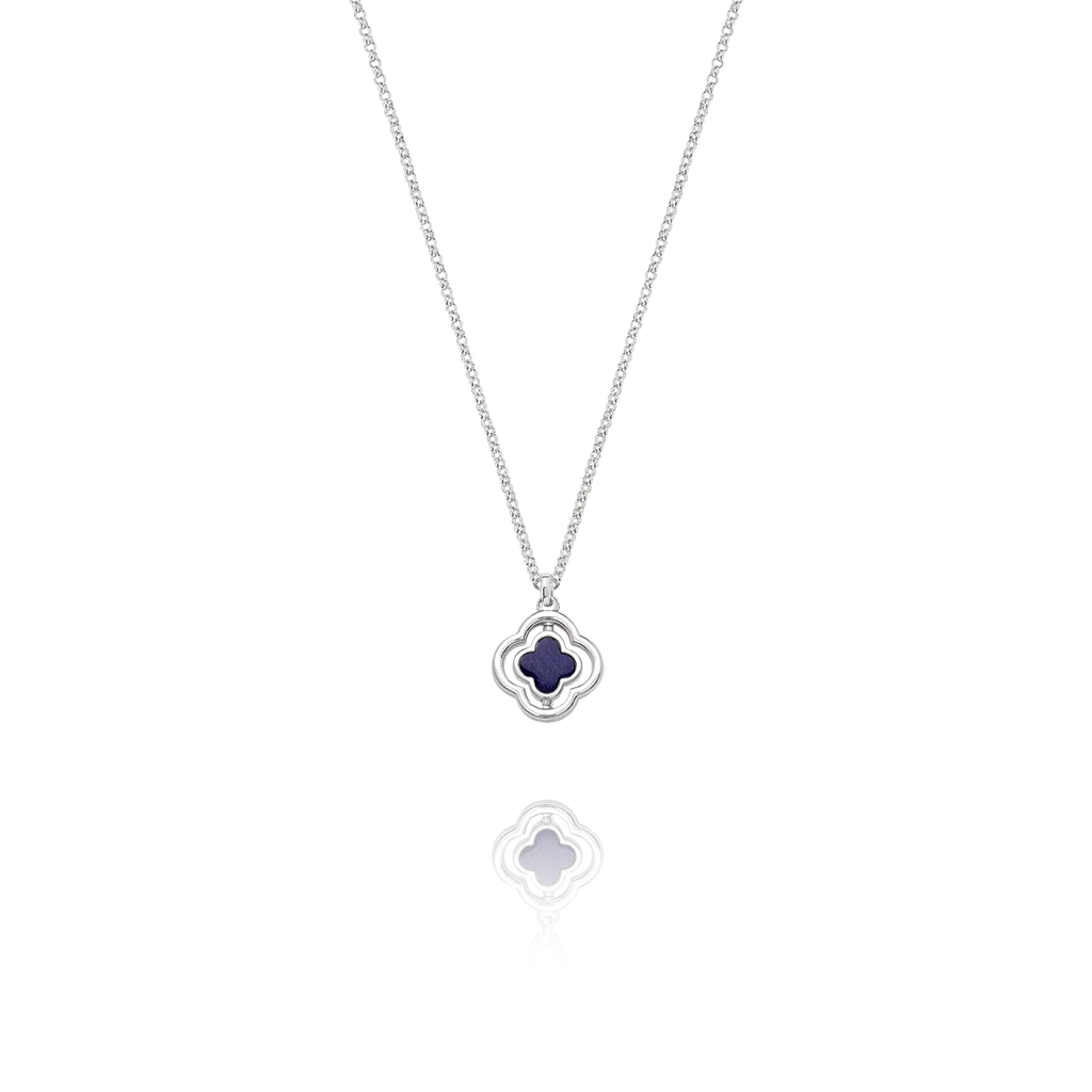 Charles Garnier Collier Légende AGF170294N