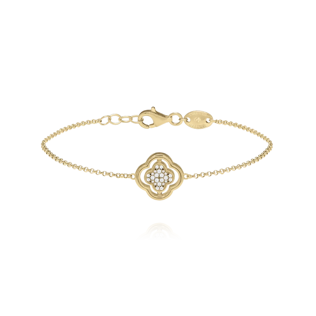 Charles Garnier Bracelet Légende AGF170295B