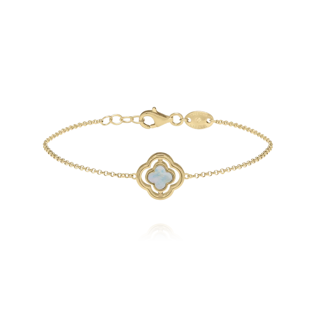Charles Garnier Bracelet Légende AGF170295B