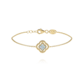 Charles Garnier Bracelet Légende AGF170295B