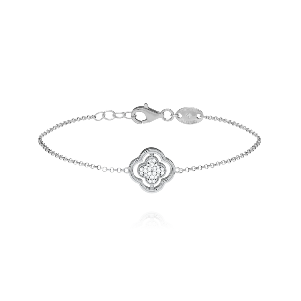 Charles Garnier Bracelet Légende AGF170296B