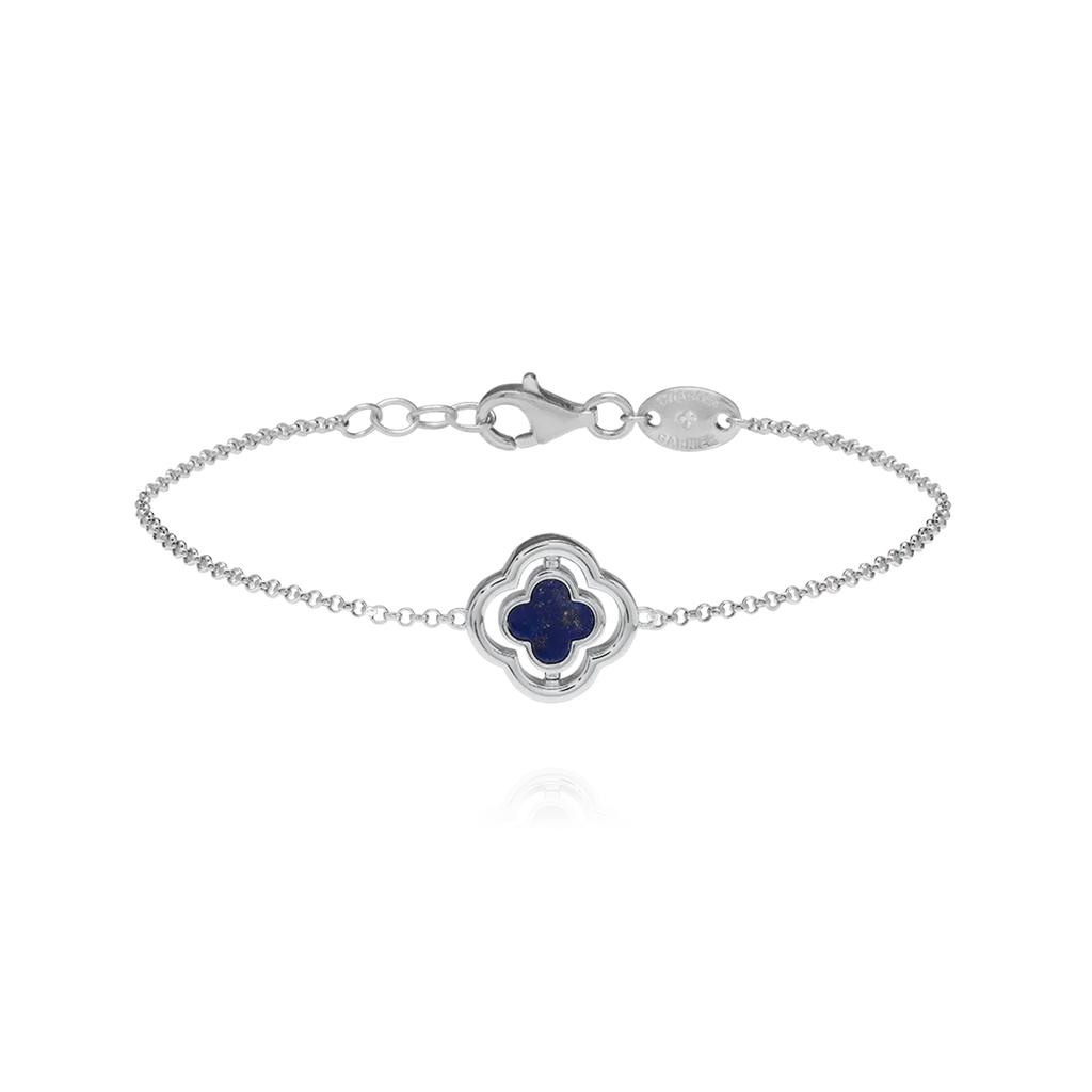 Charles Garnier Bracelet Légende AGF170296B