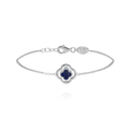 Charles Garnier Bracelet Légende AGF170296B
